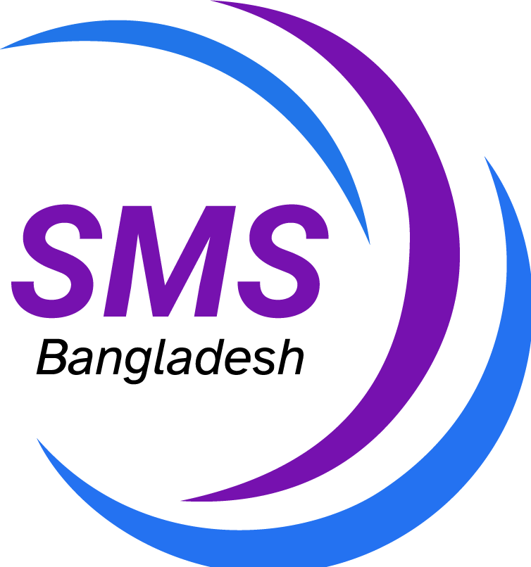 Smart and Meta Solutions (BD)